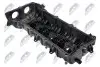 КЛАПАННАЯ КРЫШКА NTY (BPZ-CH-005) изображение 2