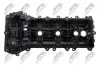 КЛАПАННАЯ КРЫШКА NTY (BPZ-CH-005) изображение 4
