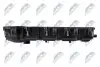 КЛАПАННАЯ КРЫШКА NTY (BPZ-CH-005) изображение 5