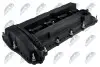 КЛАПАННА КРИШКА | CHRYSLER 200 2.4 2012-,SEBRING 2.4 2007-,DODGE CALIBER 1.8,2.0,2.4 2007-,JOURNEY 2.4 2009-,JEEP COMPASS 2.0,2.4 2007-,PATRIOT 2.0,2.4 2007 NTY (BPZ-CH-007) зображення 1