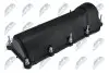 КЛАПАННА КРИШКА | /ПРАВ/JEEP COMMANDER 3.7 2010-,GRAND CHEROKEE 3.7 2009-,LIBERTY 3.7 2009-,DODGE RAM 1500 3.7 2009 NTY (BPZ-CH-009) зображення 1