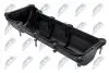 КЛАПАННА КРИШКА | /ПРАВ/JEEP COMMANDER 3.7 2010-,GRAND CHEROKEE 3.7 2009-,LIBERTY 3.7 2009-,DODGE RAM 1500 3.7 2009 NTY (BPZ-CH-009) зображення 2