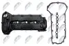 КЛАПАННА КРИШКА | JEEP GRAND CHEROKEE 3.0D 2015-,RAM 1500 3.0D 2014-/ЛІВ/ NTY (BPZ-CH-010) зображення 4