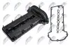 КЛАПАННА КРИШКА | JEEP GRAND CHEROKEE 3.0D 2015-,RAM 1500 3.0D 2014-/ПРАВ/ NTY (BPZ-CH-011) зображення 1