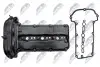 КЛАПАННА КРИШКА | JEEP GRAND CHEROKEE 3.0D 2015-,RAM 1500 3.0D 2014-/ПРАВ/ NTY (BPZ-CH-011) зображення 4