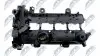 КЛАПАННА КРИШКА | CITROEN C1 1.4HDI 2005-,C2 1.4HDI 2003-,C3 1.4HDI 2002-,FORD FIESTA 1.4HDI 2001-,FUSION 1.4HDI 2002-,MAZDA 2 1.4HDI 2008-,PEUGEOT 1007 1.4HDI 2005-,107 1.4HDI 2005-,206 1.4HDI 2001-,207 1.4HDI 2006-,307 1.4HDI 2001 NTY (BPZ-CT-002) зображення 4