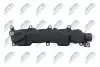 Фото КЛАПАННАЯ КРЫШКА NTY (BPZ-CT-004) изображение 3
