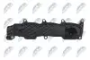 Фото КЛАПАННАЯ КРЫШКА NTY (BPZ-CT-004) изображение 4