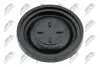 Фото Кришка клапанів Ford Transit Connect 1.6 TDCi 04 NTY (BPZ-CT-005) зображення 5
