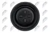 Фото Кришка клапанів Ford Transit Connect 1.6 TDCi 04 NTY (BPZ-CT-005) зображення 7