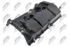 КЛАПАННАЯ КРЫШКА NTY (BPZ-CT-006) изображение 3