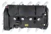 КЛАПАННАЯ КРЫШКА NTY (BPZ-CT-006) изображение 4
