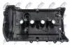 КЛАПАННАЯ КРЫШКА NTY (BPZ-CT-006) изображение 5