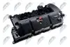 КЛАПАННА КРИШКА | CITROEN C4 1.6VTI 2008-,C4 II 1.4VTI,1.6VTI 2009-,C5 III 1.6VTI 2010-,PEUGEOT 308 1.4,1.6 2007-,508 1.6VTI 2010 NTY (BPZ-CT-007) зображення 3
