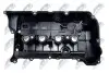 КЛАПАННА КРИШКА | CITROEN C4 1.6VTI 2008-,C4 II 1.4VTI,1.6VTI 2009-,C5 III 1.6VTI 2010-,PEUGEOT 308 1.4,1.6 2007-,508 1.6VTI 2010 NTY (BPZ-CT-007) зображення 5