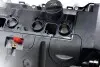КЛАПАННА КРИШКА | CITROEN C4 1.6VTI 2008-,C4 II 1.4VTI,1.6VTI 2009-,C5 III 1.6VTI 2010-,PEUGEOT 308 1.4,1.6 2007-,508 1.6VTI 2010 NTY (BPZ-CT-007) зображення 6