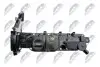 Фото Кришка клапанів Citroen Berlingo/Jumpy/Peugeot Partner 1.6 HDi 07- NTY (BPZ-CT-008) зображення 3