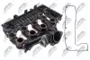 КЛАПАННАЯ КРЫШКА NTY (BPZ-CT-011) изображение 3