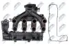 КЛАПАННАЯ КРЫШКА NTY (BPZ-CT-011) изображение 5