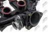 КЛАПАННАЯ КРЫШКА NTY (BPZ-CT-011) изображение 6