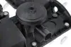 КЛАПАННАЯ КРЫШКА NTY (BPZ-CT-011) изображение 7