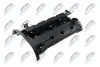 КЛАПАННАЯ КРЫШКА NTY (BPZ-DW-000) изображение 2