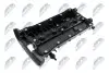 КЛАПАННАЯ КРЫШКА NTY (BPZ-DW-000) изображение 3