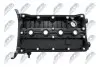 КЛАПАННАЯ КРЫШКА NTY (BPZ-DW-000) изображение 4