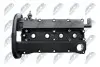 КЛАПАННАЯ КРЫШКА NTY (BPZ-DW-000) изображение 5
