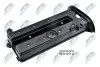 Фото КЛАПАННА КРИШКА | OPEL ANTARA 2.4 2006-,CHEVROLET CAPTIVA 2.4 2006 NTY (BPZDW001) зображення 1