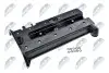 Фото КЛАПАННА КРИШКА | OPEL ANTARA 2.4 2006-,CHEVROLET CAPTIVA 2.4 2006 NTY (BPZDW001) зображення 3