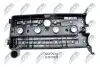Фото КЛАПАННА КРИШКА | OPEL ANTARA 2.4 2006-,CHEVROLET CAPTIVA 2.4 2006 NTY (BPZDW001) зображення 5