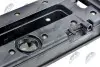 Фото КЛАПАННА КРИШКА | OPEL ANTARA 2.4 2006-,CHEVROLET CAPTIVA 2.4 2006 NTY (BPZDW001) зображення 6