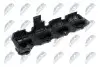 КЛАПАННАЯ КРЫШКА NTY (BPZ-DW-002) изображение 2
