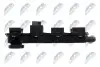 КЛАПАННАЯ КРЫШКА NTY (BPZ-DW-002) изображение 3