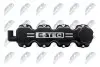 КЛАПАННАЯ КРЫШКА NTY (BPZ-DW-002) изображение 4
