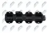 КЛАПАННАЯ КРЫШКА NTY (BPZ-DW-002) изображение 5