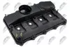 КЛАПАННА КРИШКА | FORD TRANSIT 2.2TDCI,2.4TDCI,3.2TDCI 2009 NTY (BPZFR004) зображення 6