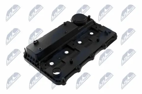 Фото КЛАПАННАЯ КРЫШКА NTY (BPZ-FR-005) изображение 1