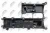 КЛАПАННАЯ КРЫШКА NTY (BPZ-FR-009) изображение 4