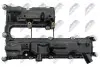 КЛАПАННАЯ КРЫШКА NTY (BPZ-FR-009) изображение 5