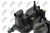КЛАПАННАЯ КРЫШКА NTY (BPZ-FR-009) изображение 6
