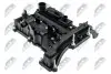 Кришка клапанів Ford B-Max/C-Max/Focus 1.0 EcoBoost 12- BPZ-FR-010