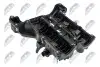КЛАПАННАЯ КРЫШКА NTY (BPZ-FR-010) изображение 2