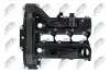 КЛАПАННАЯ КРЫШКА NTY (BPZ-FR-010) изображение 3