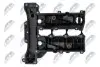 КЛАПАННАЯ КРЫШКА NTY (BPZ-FR-010) изображение 4