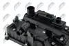 КЛАПАННАЯ КРЫШКА NTY (BPZ-FR-010) изображение 5