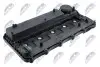 КЛАПАННАЯ КРЫШКА NTY (BPZ-FR-012) изображение 1