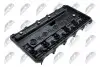 КЛАПАННАЯ КРЫШКА NTY (BPZ-FR-012) изображение 2