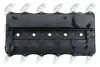КЛАПАННАЯ КРЫШКА NTY (BPZ-FR-012) изображение 3